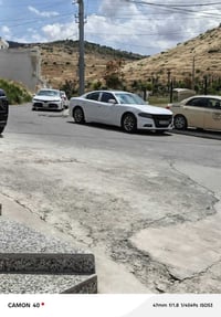 لبيع جارجر مديل 16كندي كفله عامه بيها شبر بارد باب لصدر جوه لمريه ولجم...