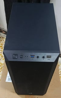 عندي هاي الاغراض للبيع. 07512499335...07701699232