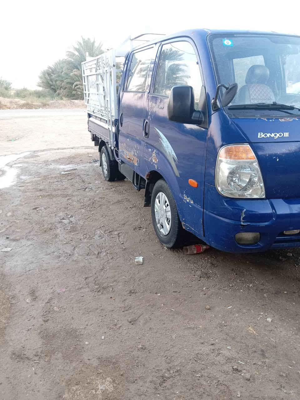 يتصل ***********عنوان ذي قار الغرافيتصل ***********عنوان ذي قار الغراف سعر ٩٥
