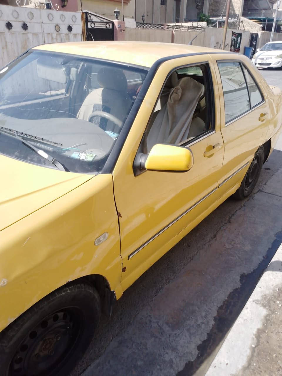 السلام عليكم شيري لبيع كير محرك خير من الله السعر ١٠ اتصال عله رقم ***********
