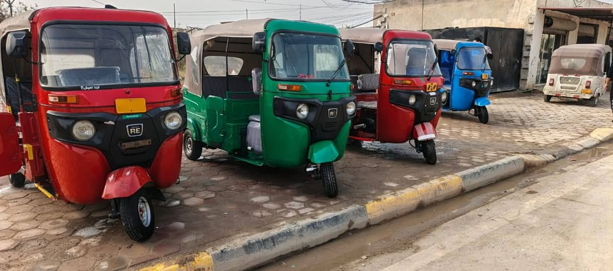 21شهر12مسجله 22كفاله
راقم واسط مكاني موفقيه تصال ***********
