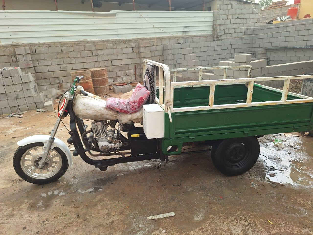 سلام عليكم  ستوته ام تيار أدوات  مكفوله من السرقه عنواني بصره ابو الخصيب  ستوته كله جديد مديل ٢٠٢٢ مكفوله من الحيم ولخياس السعر ٧٠٠ وهذا رقمي ***********
