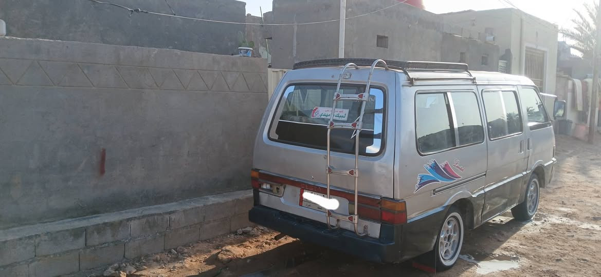 بيع مستعجل التفاصيل خاص او الاتصال على الرقم
*********** يوجد واتساب
