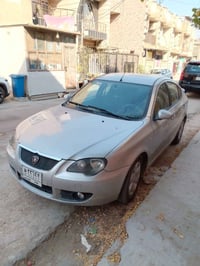 للبيع بورتون جين 2 موديل 2016 ممشه 82 الف السعر 80 للاستفسار خاص   077...