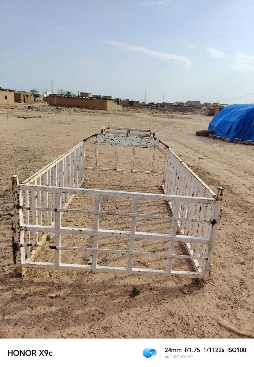 محجل كيه ام عيون البيع المكان بعاج *********** ***********
