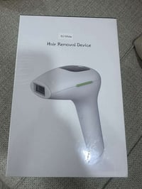 ليزر جديد • مليون ضربة • لوك مليون