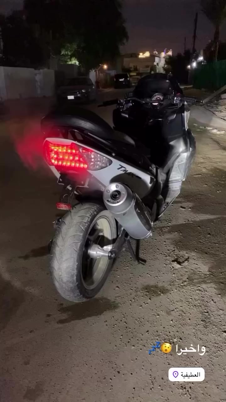 سلام عليكم تجوه تيماكس اصليه مو ذني الكلاوات بيه نصبه تخبل مكاني شارع حيفا ***********
