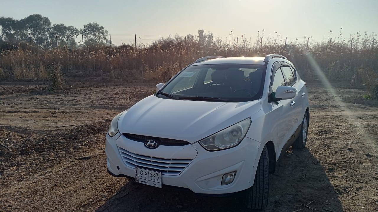 للبيع مكلف بنشر
رقم صاحب السيارة ***********
