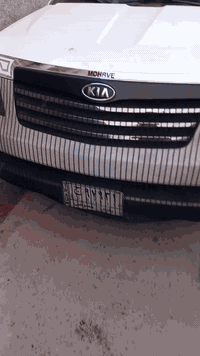 تاج راسي اقرء النشور زين واني بخدمتك واكو مقطع يوضح العمل الحاب اشتغل سيارة اني خادم ***********
تكم الباب سيت التكم صفحتين  ٤ تكم ب ٢٠ الف 
الكصة مال البنيد ٢٠ الف 
قبق البازين ٥ الف 
ترايش باب اسفل السعر ٣٥ الف 
ورق نيكل ألماني لمعة خلوة ورق ثقيل جدآ اتصل وات ساب ماسنجر واني بخدمتك
