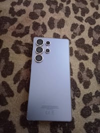 سامسونج S23 • ٢٥٦ • مراوس