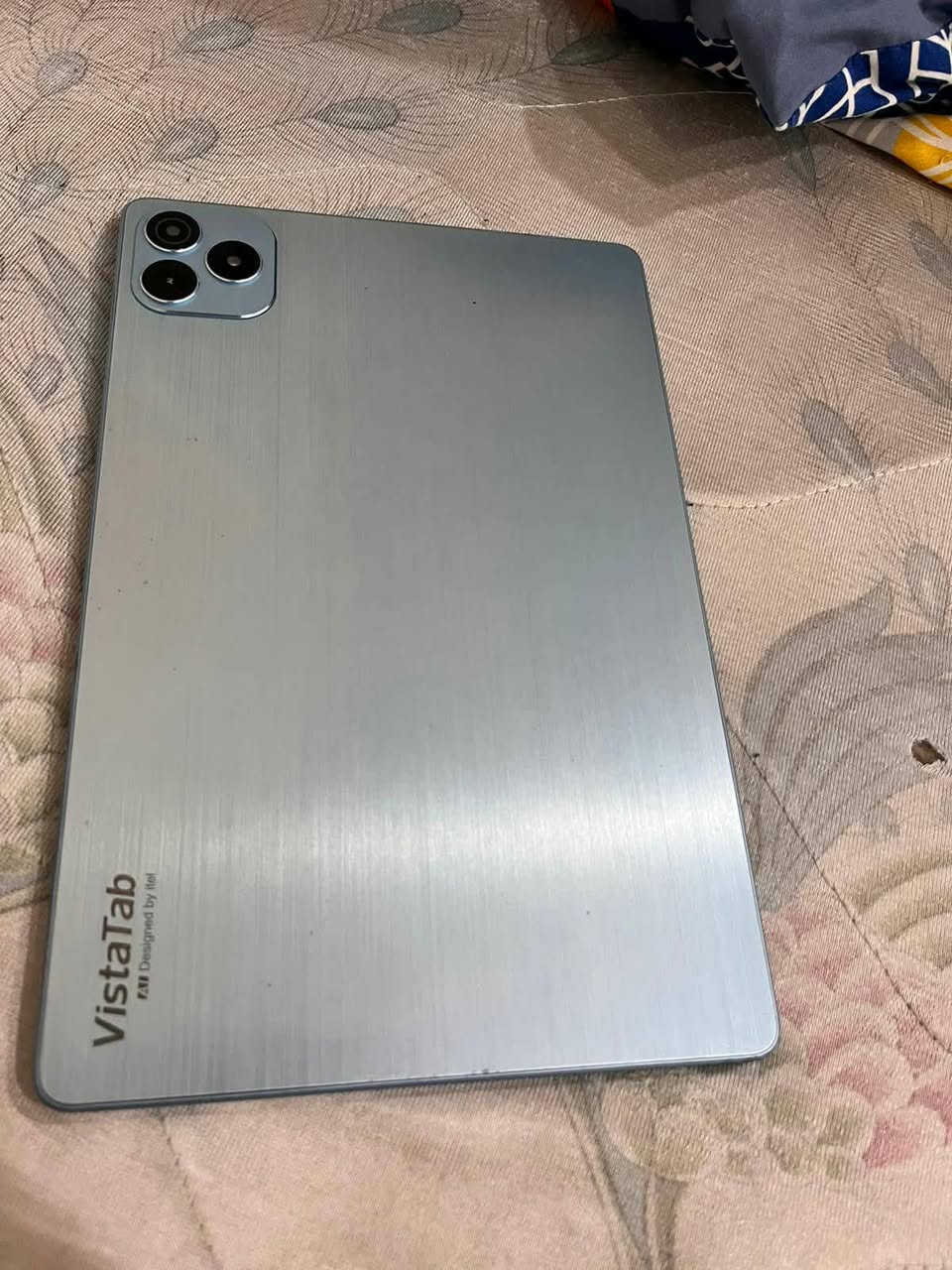 مراوس او بيع


**إذا كنت صاحب هذا الإعلان وتريد حذفه لأي سبب، رجاءا أرسل رسالة إلى الدعم الفني**