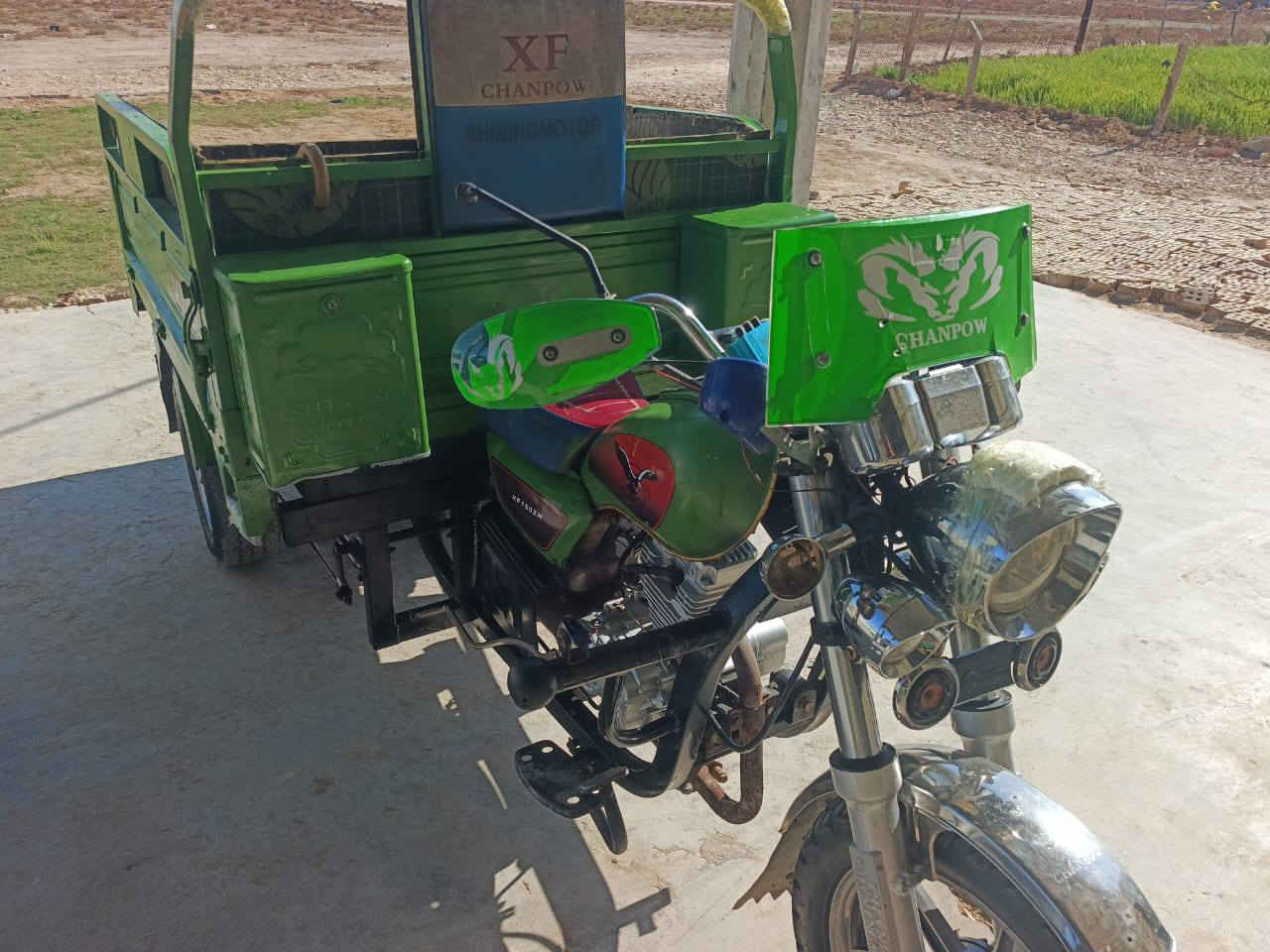 سلام عليكم ستوته جمره للبيع موديل 2023. شتوته كفاله عامه اوراق أصولي سعره 1750 مكان بغداد نهروان ***********
