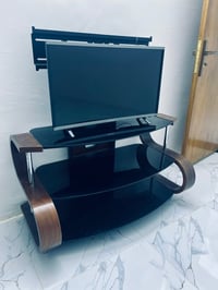 بلازما ٣٢بوصة • نوعية الوادي • الديوانية