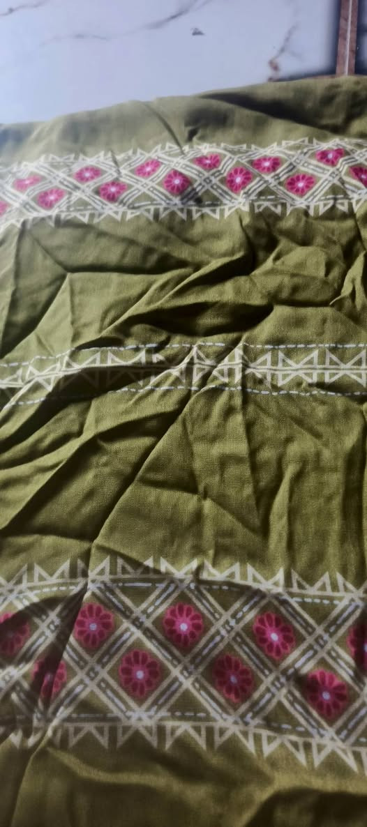 اقمشه  كشمير السعر 4000


**إذا كنت صاحب هذا الإعلان وتريد حذفه لأي سبب، رجاءا أرسل رسالة إلى الدعم الفني**