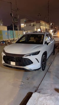 سونج L • DM-i بلج إن • ٧٠٠ كم],