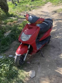 سكنس نثيه 140سعرهه 450قفل 07776806379