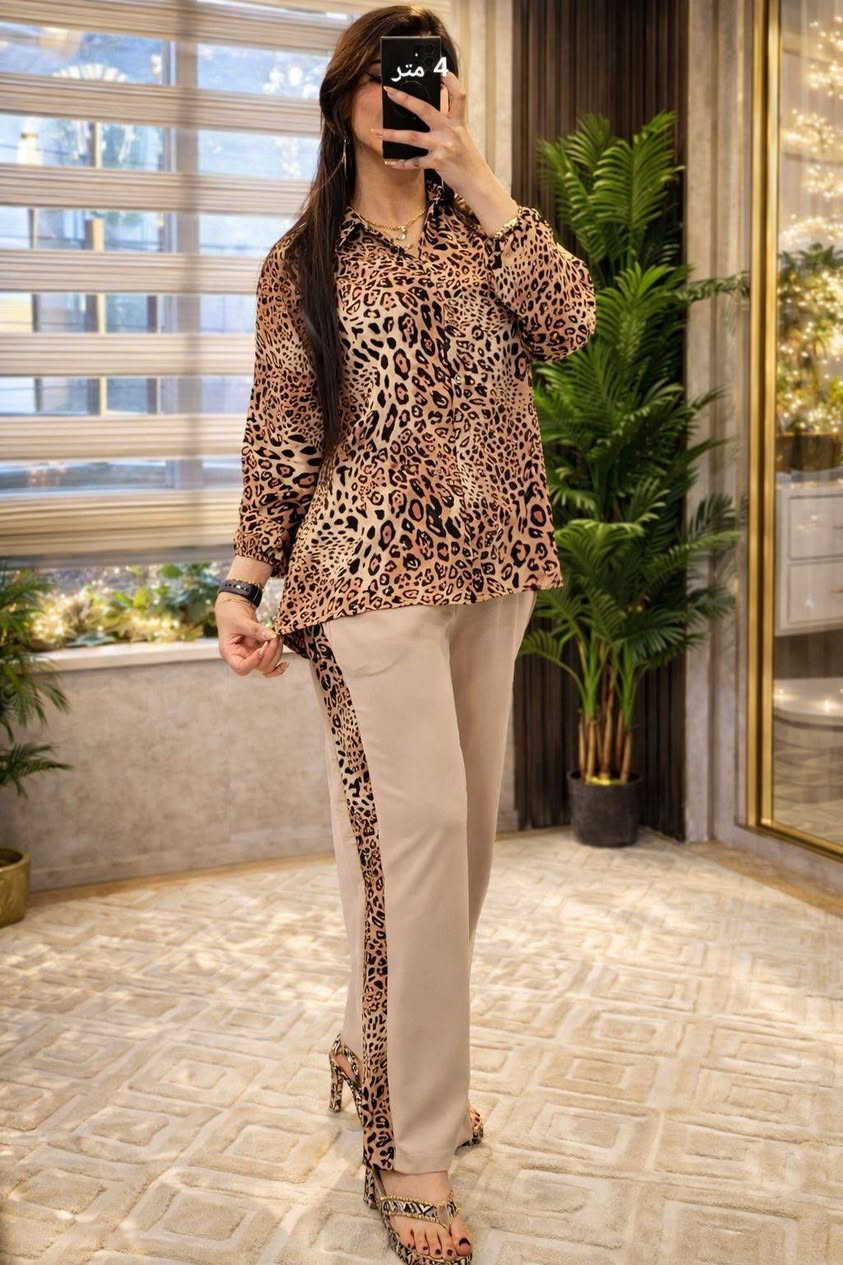 قطعة 15قطعتين 25


**إذا كنت صاحب هذا الإعلان وتريد حذفه لأي سبب، رجاءا أرسل رسالة إلى الدعم الفني**