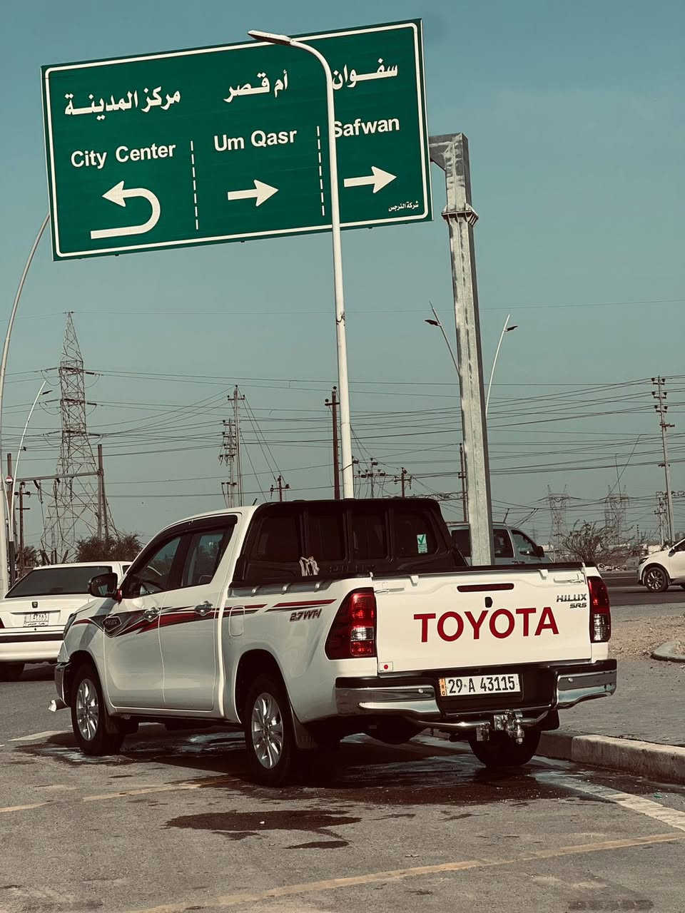 السلام عليكم بيكم ناصي مديل2024 بسمي
ماشيه70 الف سياره بل جيس
هاتف ‭0772 578 8688‬
نتصال وتساب سعر خاص
