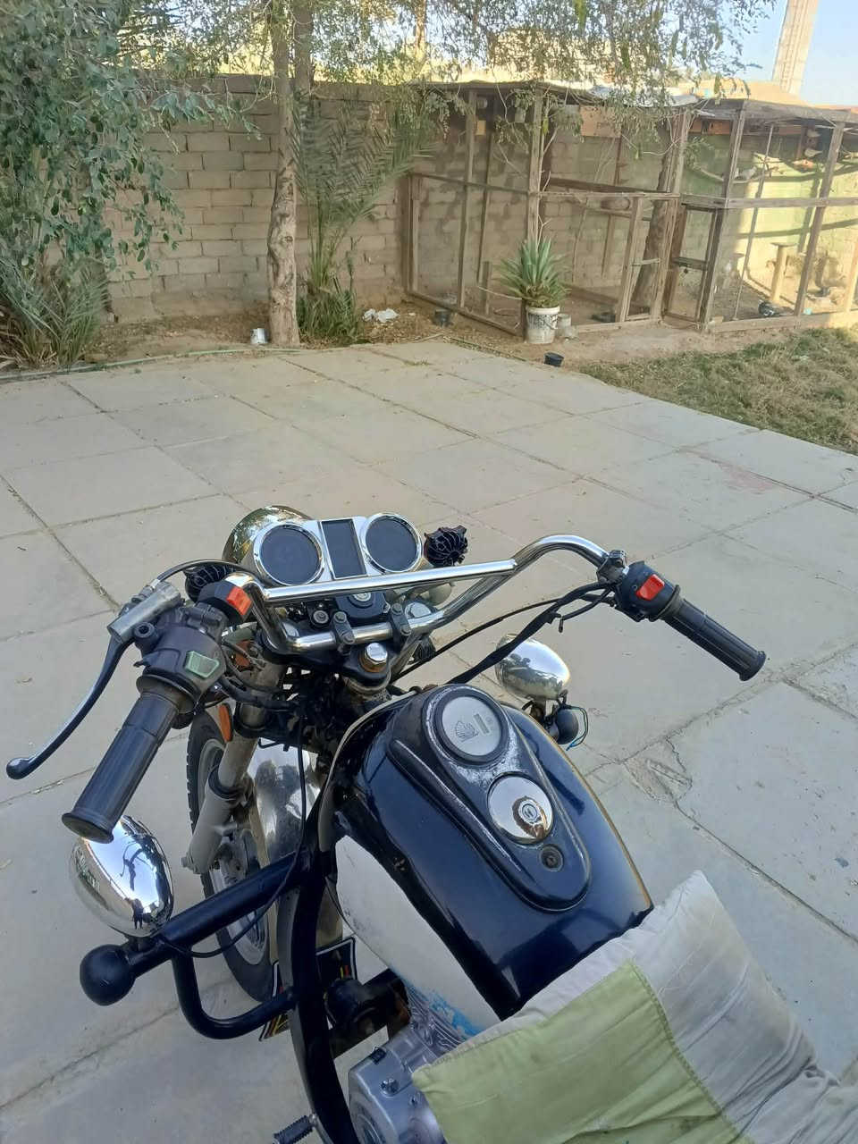 ستوته اللبيع موديل 2020محرك 2025جديد بتره منزال ورك كهربائيات نكره سلف سعر 1750وبيهً مجال *********** ديوانية, القادسية
