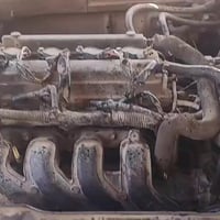 اخوان اليوم أجتنه هاي السيارة سمند محورة كورلا 1600 سوينالها ادامه للم...