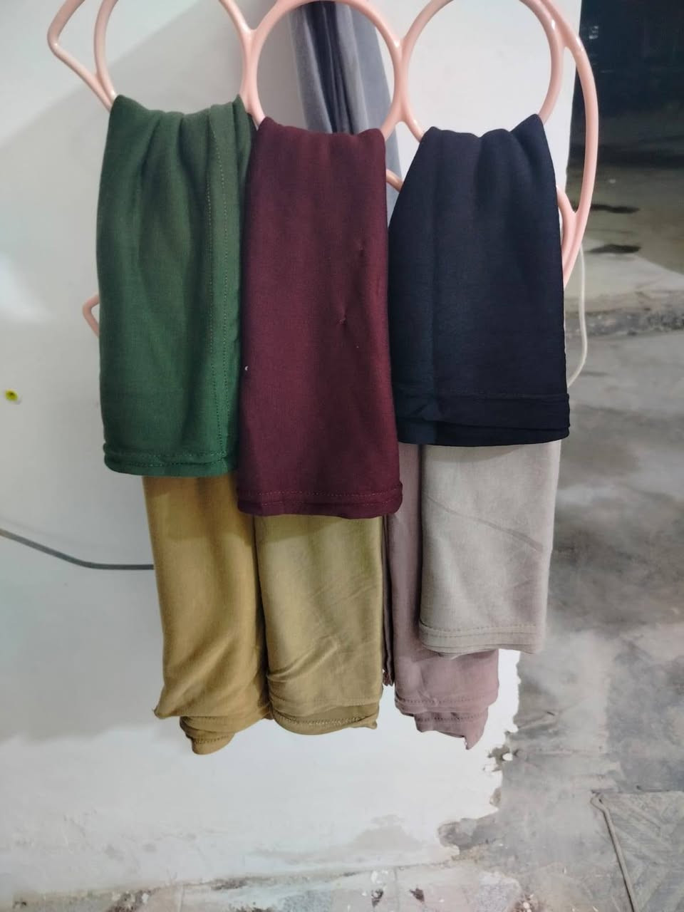 للحجز والاستفسار مراسلة الصفحة
العنوان المسيب حي الجامعة


**إذا كنت صاحب هذا الإعلان وتريد حذفه لأي سبب، رجاءا أرسل رسالة إلى الدعم الفني**