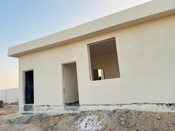 شقل درجه اوله لبخ خلفة متفرق داخل البصره التواصل وتساب ***********
