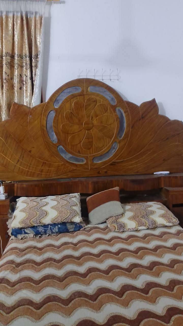 غرفه تزكام نضيفه مابي اضرار 300 قفل مكان ديوانيه


**إذا كنت صاحب هذا الإعلان وتريد حذفه لأي سبب، رجاءا أرسل رسالة إلى الدعم الفني**