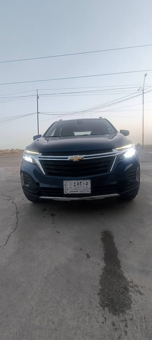 السيارة للبيع..
اتصل عالرقم 
***********
***********
