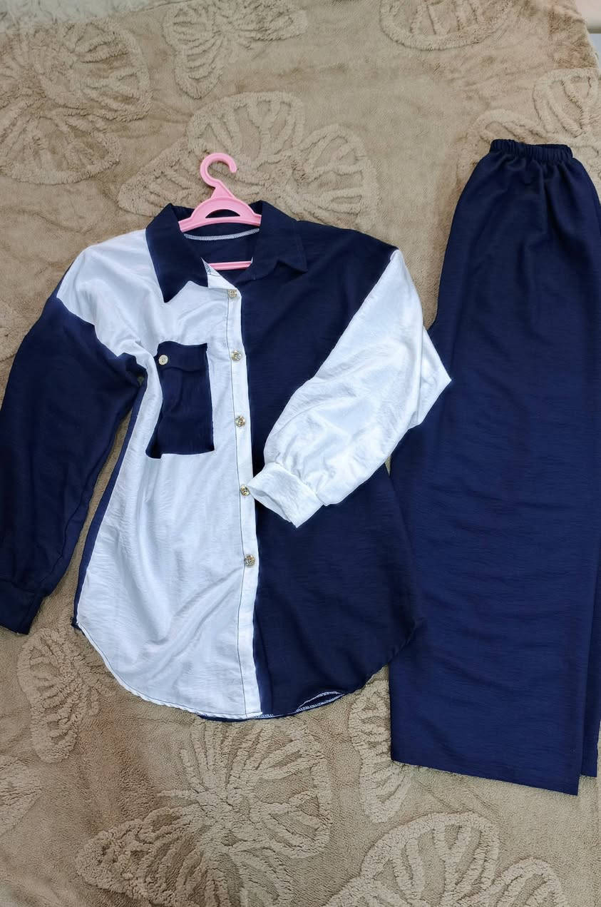 توفرت موديلات جديده من السوتات النسائيه ❤️
سعر القطعه 10 الاف فقط ❤️❤️

قياس من 40 الى 48 ❤️❤️
توصيل جميع المحافظات 5 الاف ❤️

خامه ايروبين ❤️
يتم فحص الطلب والتاكد منه قبل مغادره المندوب ❤️


**إذا كنت صاحب هذا الإعلان وتريد حذفه لأي سبب، رجاءا أرسل رسالة إلى الدعم الفني**