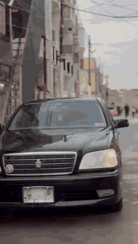 ادوات ادوات
ملكه موديل 2001 سوده   السياره نضيفه ونصبته حلوه. غرفتها بلاديه جديده  مكان بغداد الشعب مقابل سما بغداد ا سعرها 45 الشراي يتصل ***********
