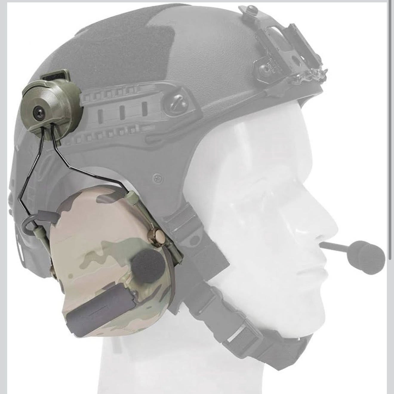 سعر 5


**إذا كنت صاحب هذا الإعلان وتريد حذفه لأي سبب، رجاءا أرسل رسالة إلى الدعم الفني**