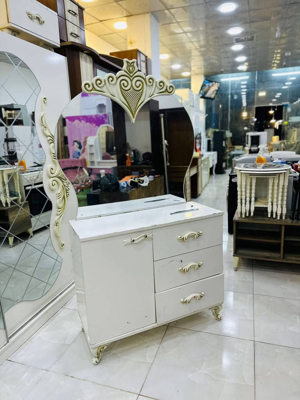 للبيع بسعر مناسب
واتساب ***********
