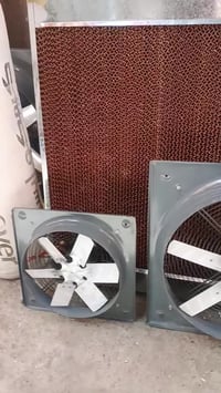 بلّش موسم الصيف 🔥 ولازم تلحك هسه قبل صعود الأسعار ⏰ 📈 لا تنتظر لحد ما ...