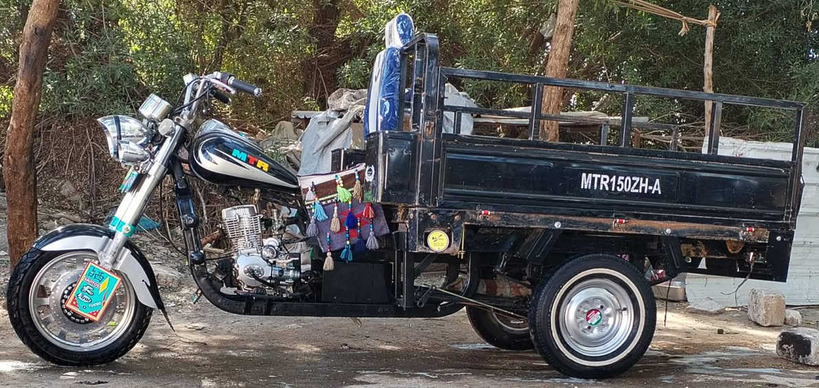 سلام عليكم شباب ستوته للبيع رقم انكليزي مديل 18
مداور ثاني يوم محرك ستوه مصعدينه 2026
*********** عنوان نجف
