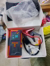 اكسسوارات سيارات • ثقيل