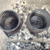 ادوات دولفين للبيع توصيل لجميع المحافظات موجود  07816118228