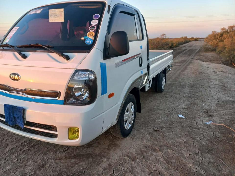 سلام عليكم ورحمة كيه حمل أدوات
موديل 2019. جاهزه اتوتماتيك سعر 58 

***********
