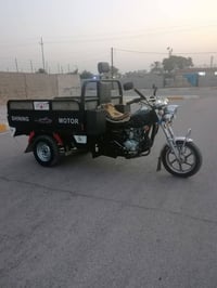ستوته • ٢٠٢٠ • محرك ٢٢