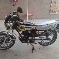 سيفان • موديل ٢٠٢٥ • كفالة عامة