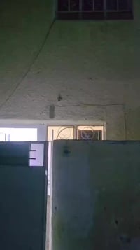 مشتمل دورين • غرفتين نوم • قرب الباديه