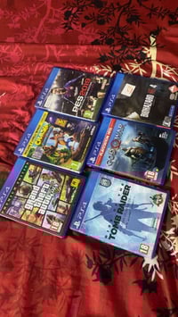 مراوس • بيع