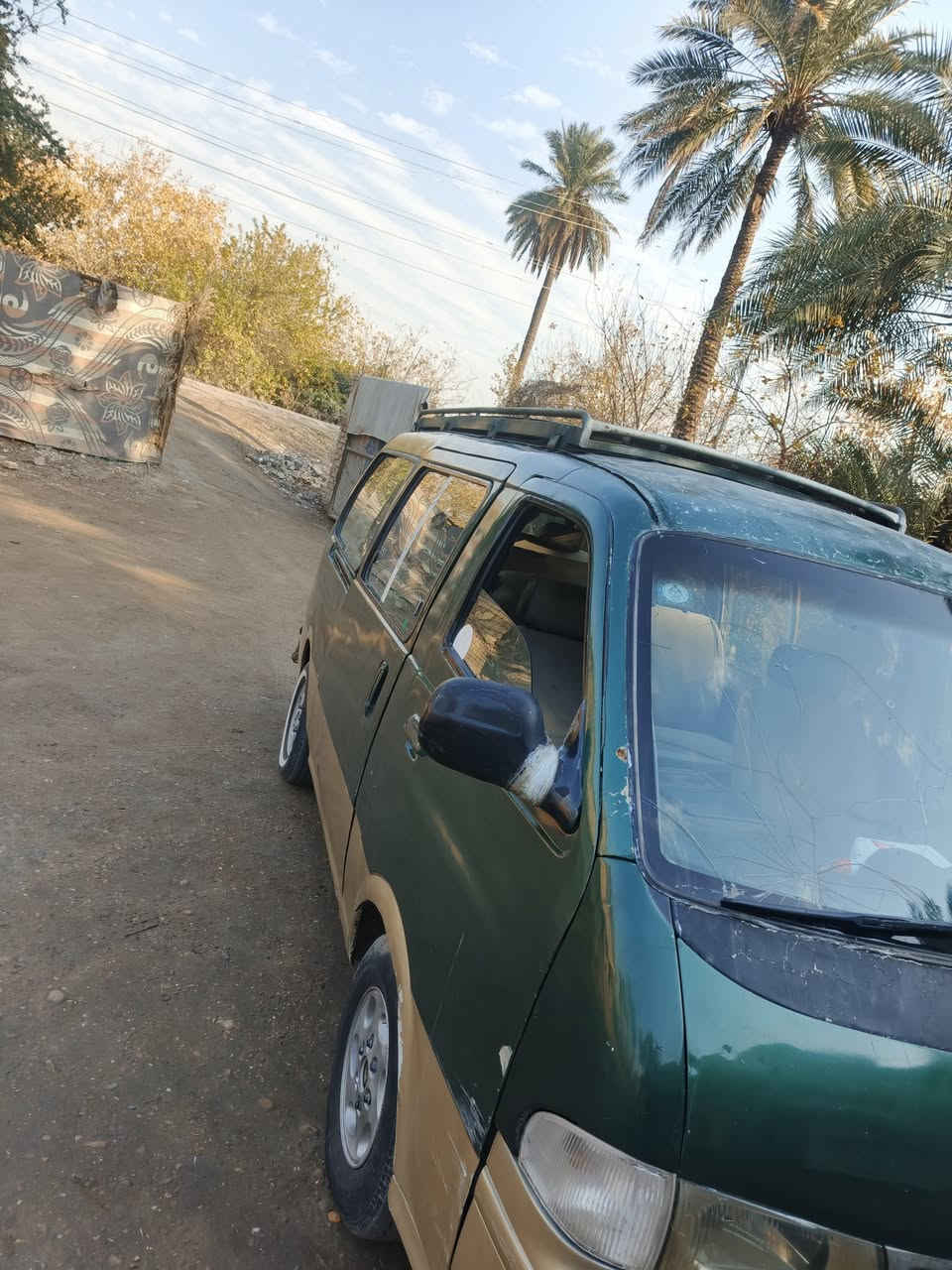 السلام عليكم كيه بريجو اللبيع موديل97 تصال هله ‏‪***********‬‏
