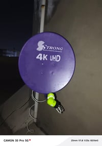 جزء من اعمال كادرنا  للتواصل 07802585511