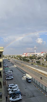 شقة للبيع بمساحة بمساحة 150   في مجمع سومو السكني  طابق ثاني  C24  شقة...