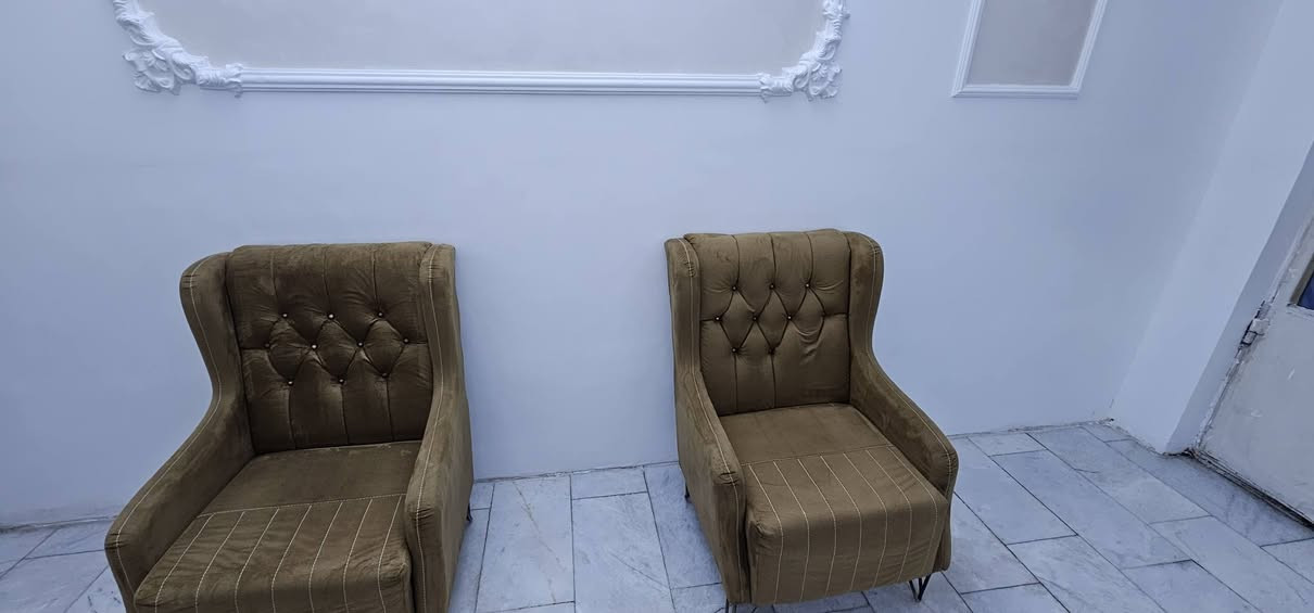 البلديات ***********
