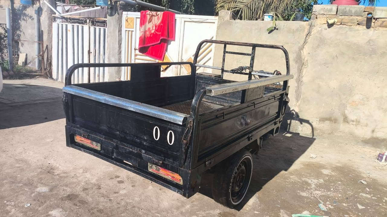 السلام عليكم ام تي ار لبيع مديل ٢١ رقم ابيض بعده ما طالع   امداور ثاني يوم السعر خاص مستعجل ***********
