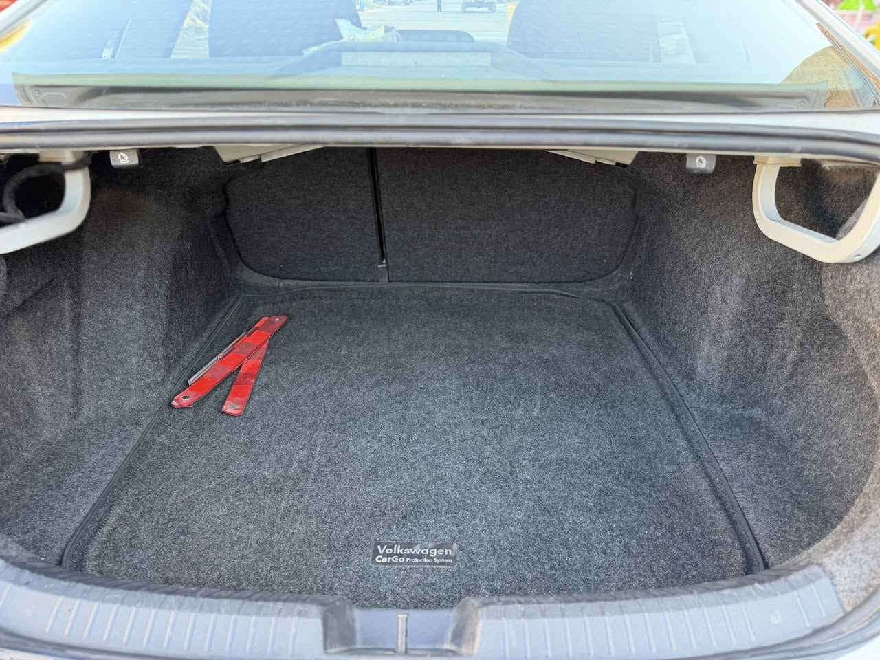 السلام عليكم
للبيع جيتا مديل 2021

ضرر بنيد ربع الجاملغ سونار موجود بدون دواخل

موصفات شاسه كامره تحكمات سترين نقطه عمياء سايد بريك كهرباء رادار امامي

السعر 150 بيه مجال

رقم سليمانيه هزه جديده رقم الجديد تحويل مباشر

مكينه وكير كفاله ادامه كامله مسويله

ماشيه 78 الف كيلو

بغداد القادسيه ***********
