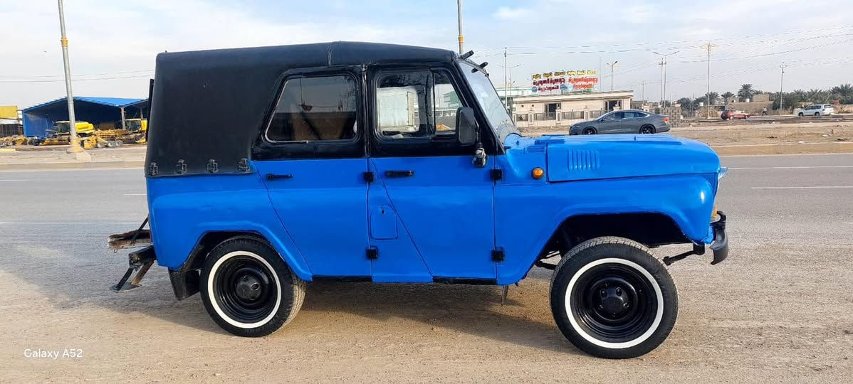 ٨٨ للبيع تحويره كامله مكينه كير خير من الله دسكات اكسل فاره ستيرن باور كهربائيات جدد تخم تاير جديد  ٤ بوب 2010  الاستفسار 
***********
***********
