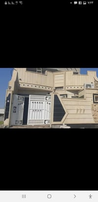 كادر جاهز للعمل  لتغليف الواجهات بالمرمر وحجر الحلان ضمان العمل والدقه...