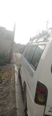 بيع مستعجل 07515223931